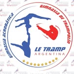 Le Tramp