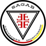 SAGAB